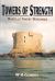 Towers of Strength : Martello Towers