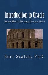 Introduction to Oracle : Basic Skills for Any Oracle User