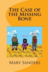 The Case of the Missing Bone