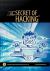 The Secret of Hacking : Second Edition