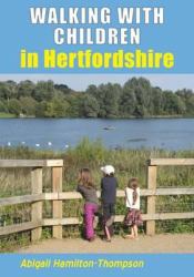 Walking with Children in Hertfordshire