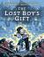 The Lost Boy's Gift