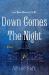 Down Comes the Night : A Novel