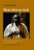 West African Sufi : The Religious Heritage and Spiritual Search of Cerno Bokar Saalif Taal