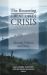 The Recurring Great Lakes Crisis : Identity, Violence, and Power