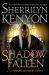 Shadow Fallen : A Dream-Hunter Novel