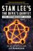 Stan Lee's the Devil's Quintet: the Armageddon Code : A Novel