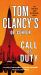 Tom Clancy's Op-Center: Call of Duty : A Novel