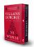 Villains Duology Boxed Set : Vicious, Vengeful