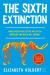 The Sixth Extinction (young Readers Adaptation) : An Unnatural History