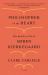 Philosopher of the Heart : The Restless Life of Søren Kierkegaard