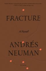 Fracture : A Novel