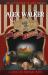 The Adventures of Alex Walker : Alex Walker and the Circus of Secrets