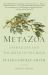 Metazoa : Animal Life and the Birth of the Mind