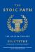 The Stoic Path : The Golden Sayings