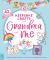 Keepsake Crafts for Grandma and Me : 42 Activities Plus Cardstock and Stickers!