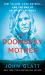 The Doomsday Mother : Lori Vallow, Chad Daybell, and the End of an American Family