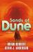 Sands of Dune : Novellas from the Worlds of Dune