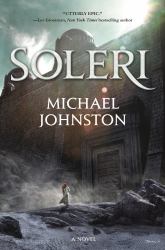 Soleri