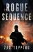 Rogue Sequence : A Novel