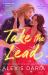 Take the Lead : A Dance off Novel