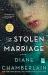 The Stolen Marriage : A Novel