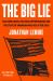 The Big Lie : Election Chaos, Political Opportunism, and the State of American Politics After 2020