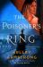 The Poisoner's Ring : A Rip Through Time Novel