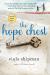 The Hope Chest : A Novel