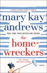 The Homewreckers : A Novel