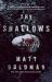 The Shallows : A Nils Shapiro Novel