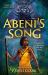 Abeni's Song