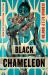 Black Chameleon : Memory, Womanhood, and Myth