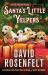 Santa's Little Yelpers : An Andy Carpenter Mystery