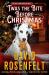 'Twas the Bite Before Christmas : An Andy Carpenter Mystery