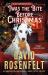 'Twas the Bite Before Christmas : An Andy Carpenter Mystery