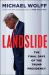 Landslide : The Final Days of the Trump Presidency