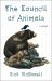 The Council of Animals : A Novel