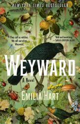 Weyward : A Novel