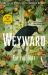 Weyward : A Novel