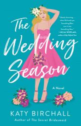 The Wedding Season : A Novel