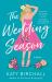 The Wedding Season : A Novel