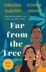 Far from the Tree : A Novel