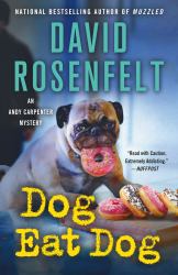 Dog Eat Dog : An Andy Carpenter Mystery