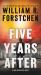 Five Years After : A John Matherson Novel