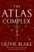 The Atlas Complex