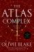 The Atlas Complex