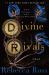 Divine Rivals : A Novel