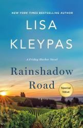 Rainshadow Road : A Friday Harbor Novel