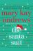 The Santa Suit : A Novel